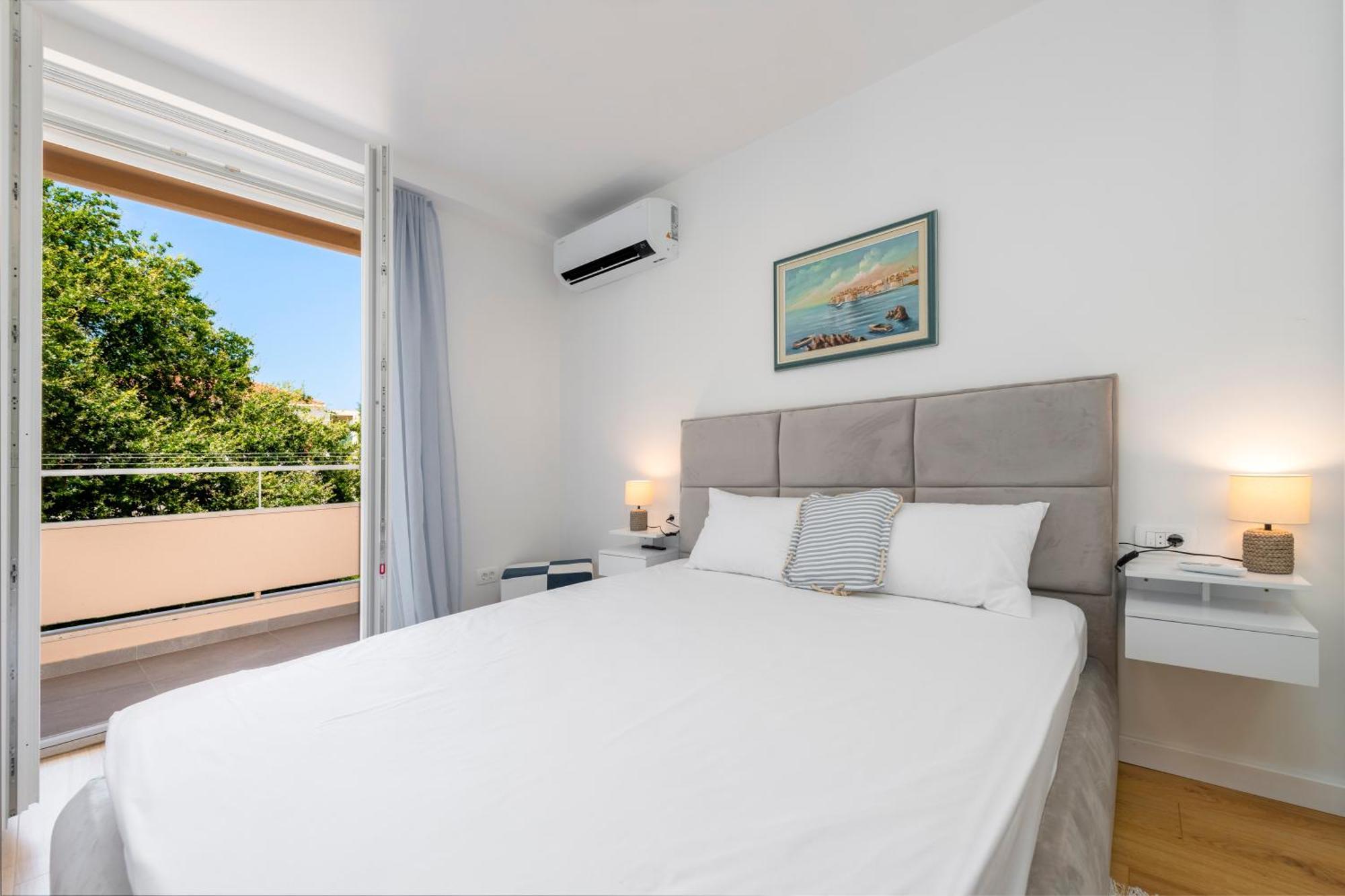 Apartment Sweet Inn Ragusa Esterno foto